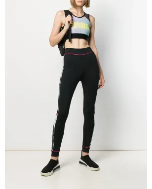 Puma X Sophia Webster ブラトップ - サムネイル2