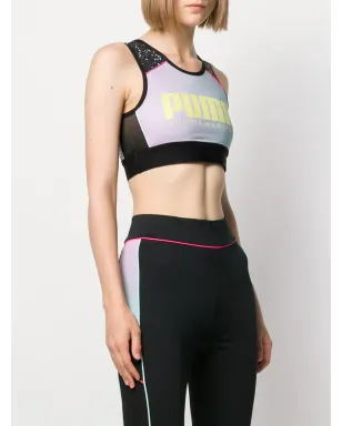 Puma X Sophia Webster ブラトップ - サムネイル3