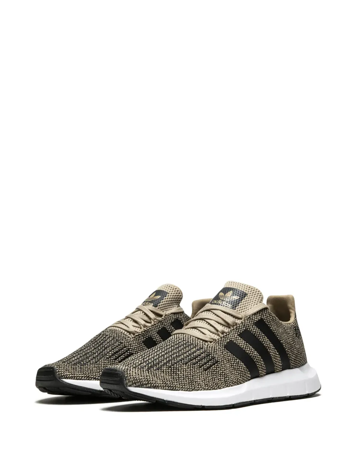 adidas Swift Run スニーカー - 画像2