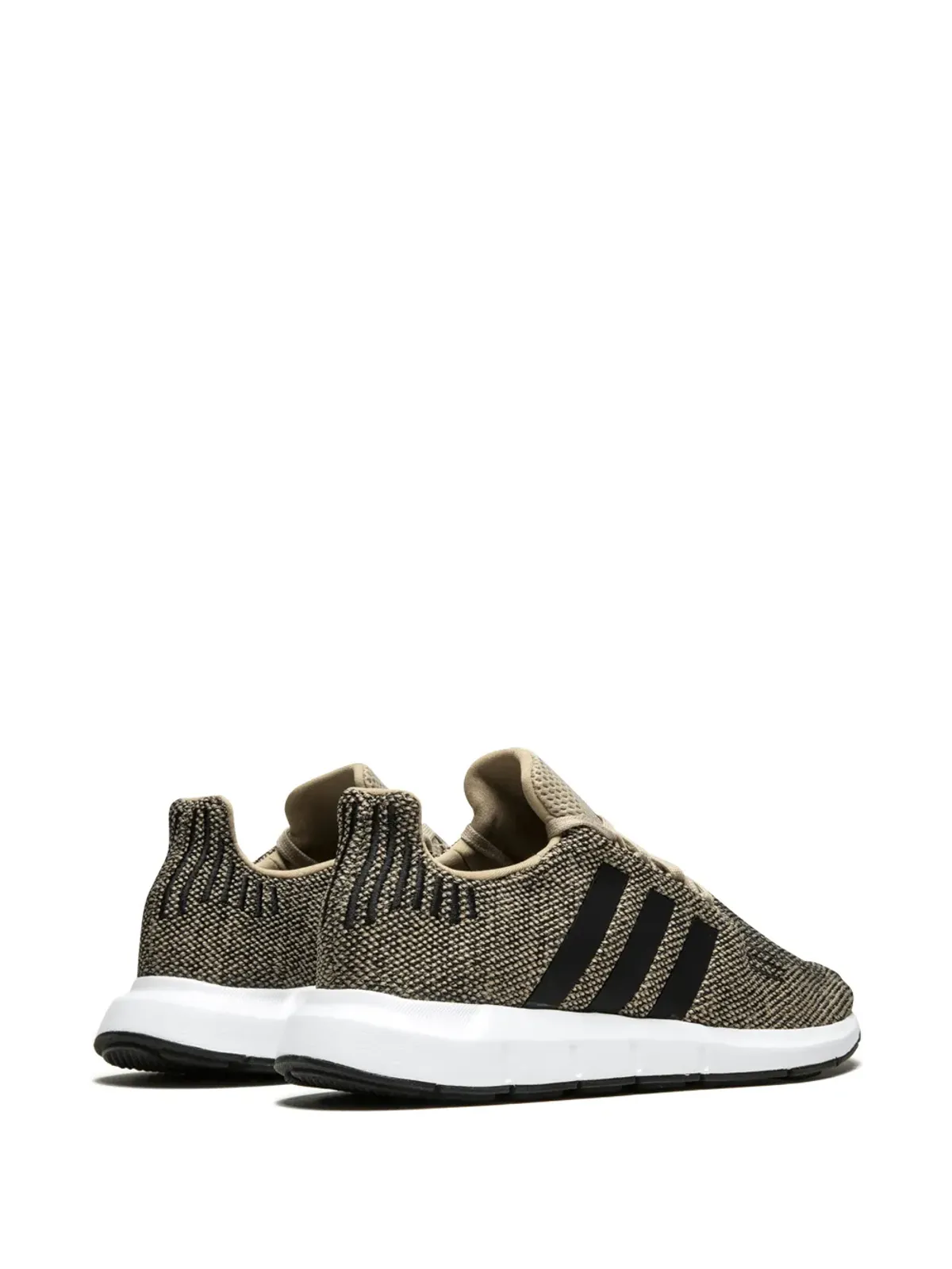 adidas Swift Run スニーカー - 画像3