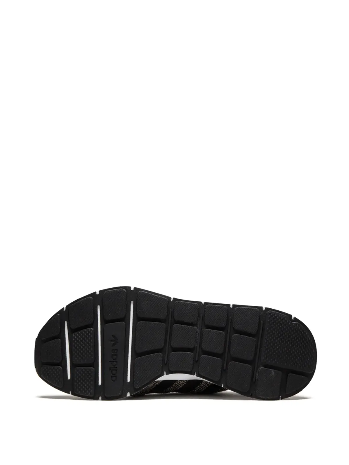 adidas Swift Run スニーカー - 画像4
