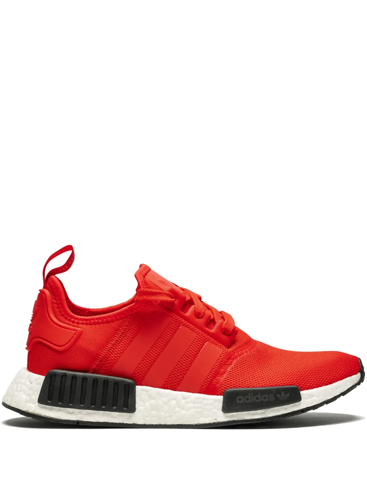 adidas NMD R1「Bred Pack」スニーカー - 画像1