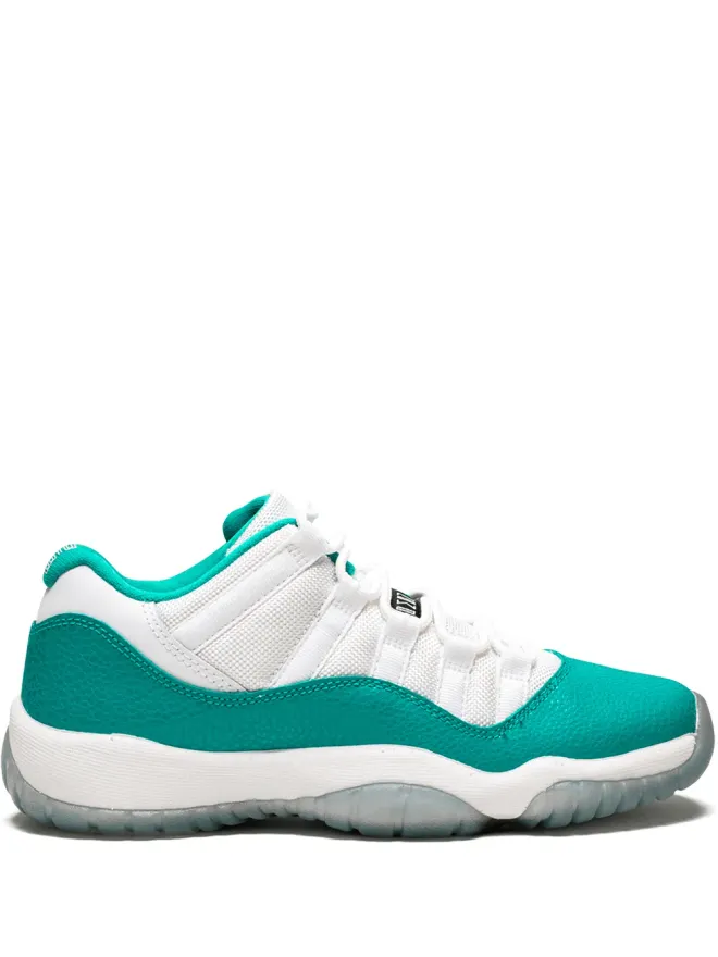Jordan Kids Jordan Kids Air Jordan 11 Retro Low (GS) スニーカーの商品画像