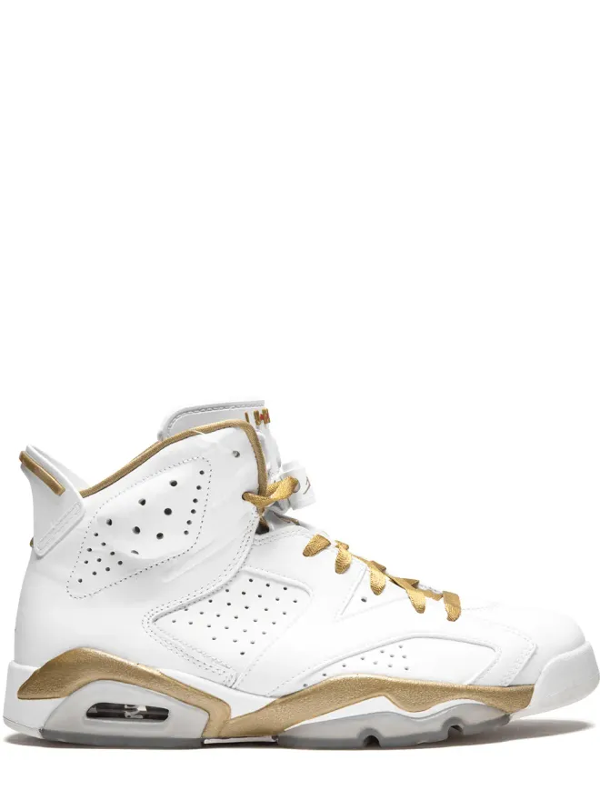 Jordan Jordan エアジョーダン ゴールデンモーメント パック スニーカーの商品画像