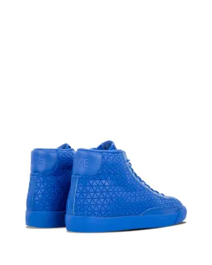 Nike ブレザー ミッド メトリック QS スニーカー - サムネイル3