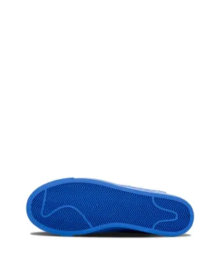 Nike ブレザー ミッド メトリック QS スニーカー - サムネイル4