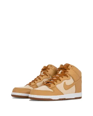 Nike ダンク PRM HI SP スニーカー - サムネイル2