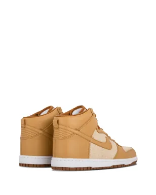 Nike ダンク PRM HI SP スニーカー - サムネイル3