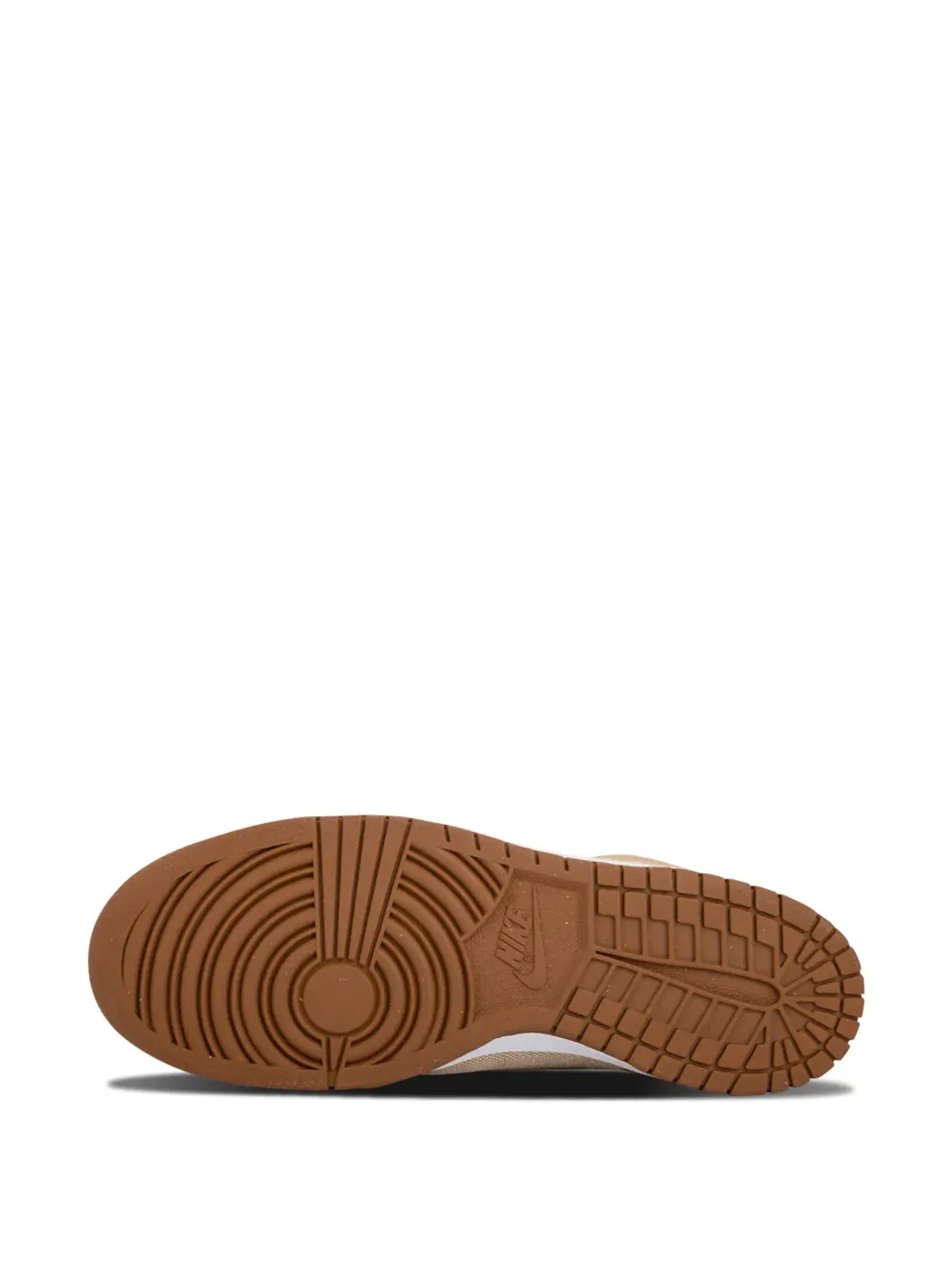 Nike ダンク PRM HI SP スニーカー - 画像4