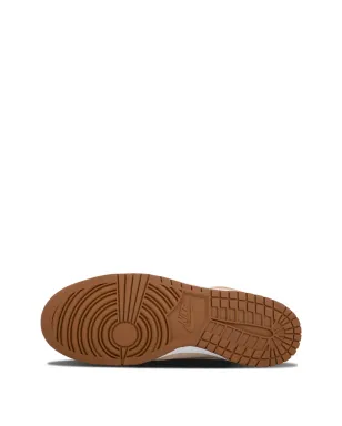Nike ダンク PRM HI SP スニーカー - サムネイル4