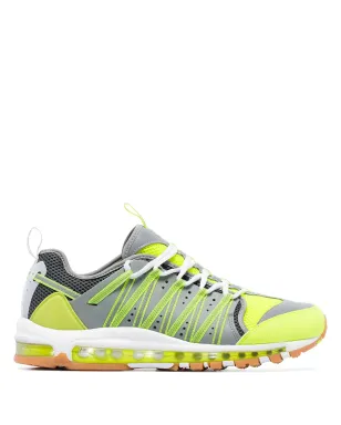 Nike x CLOT Air Max 97 Haven ボルト スニーカー - サムネイル1