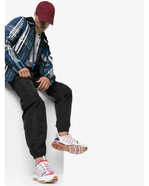 Nike x CLOT Zoom Haven 97 スニーカー - サムネイル2