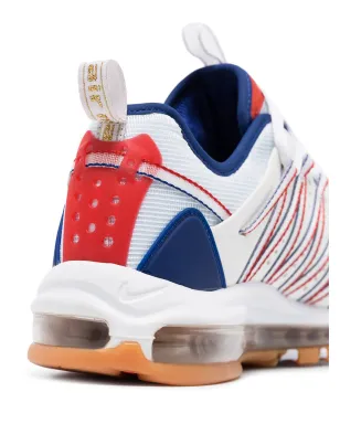 Nike x CLOT Zoom Haven 97 スニーカー - サムネイル3