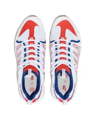 Nike x CLOT Zoom Haven 97 スニーカー - サムネイル4