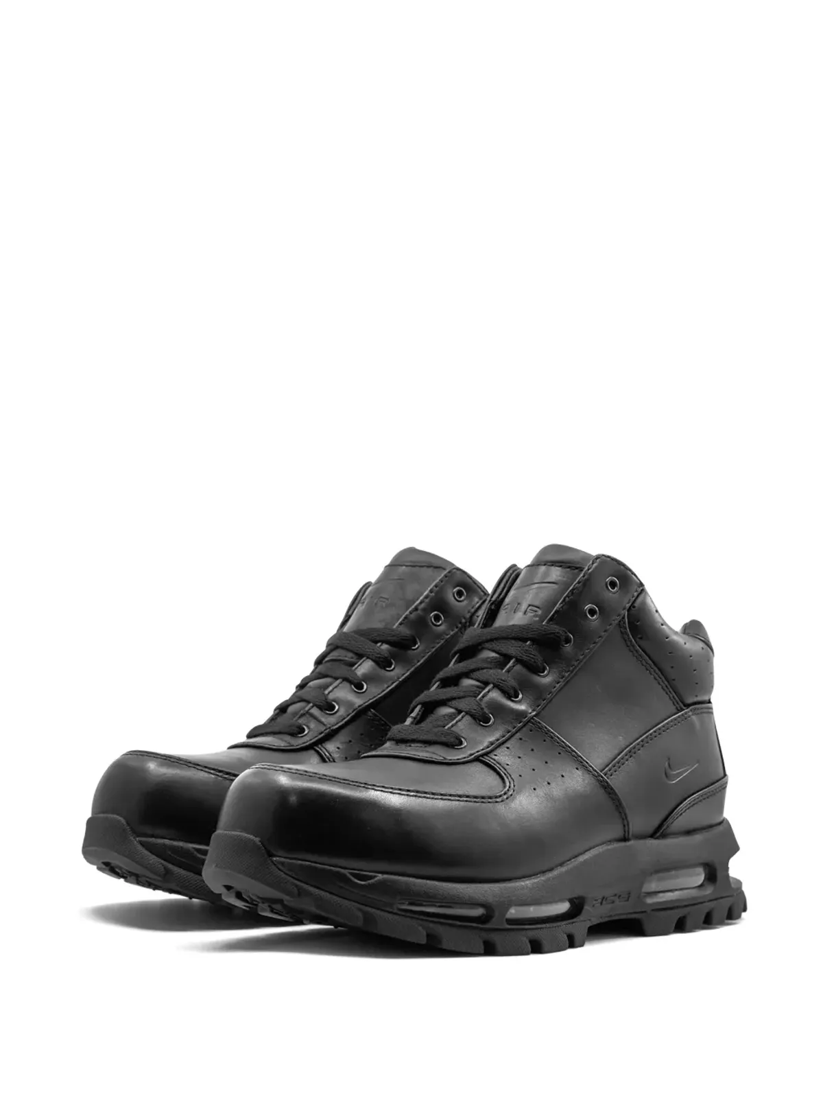 Nike エアマックス ゴードーム スニーカー - 画像2