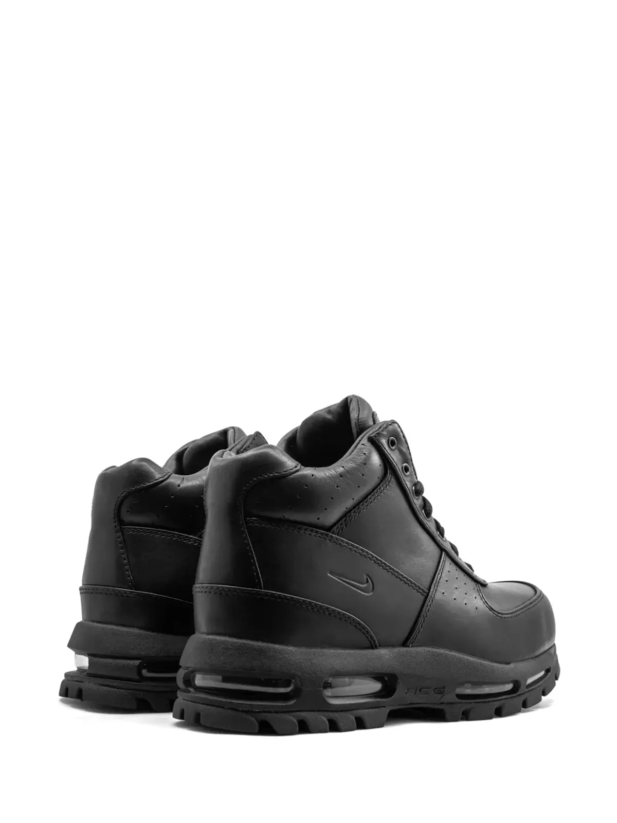 Nike エアマックス ゴードーム スニーカー - 画像3