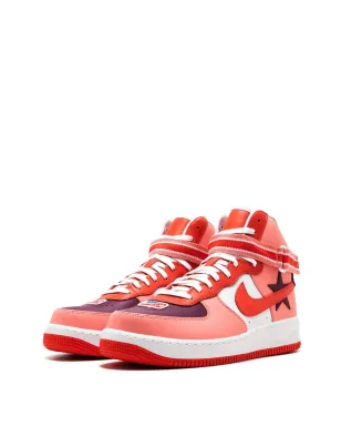 Nike × Riccardo Tisci エアフォース1 ハイ スニーカー - サムネイル2