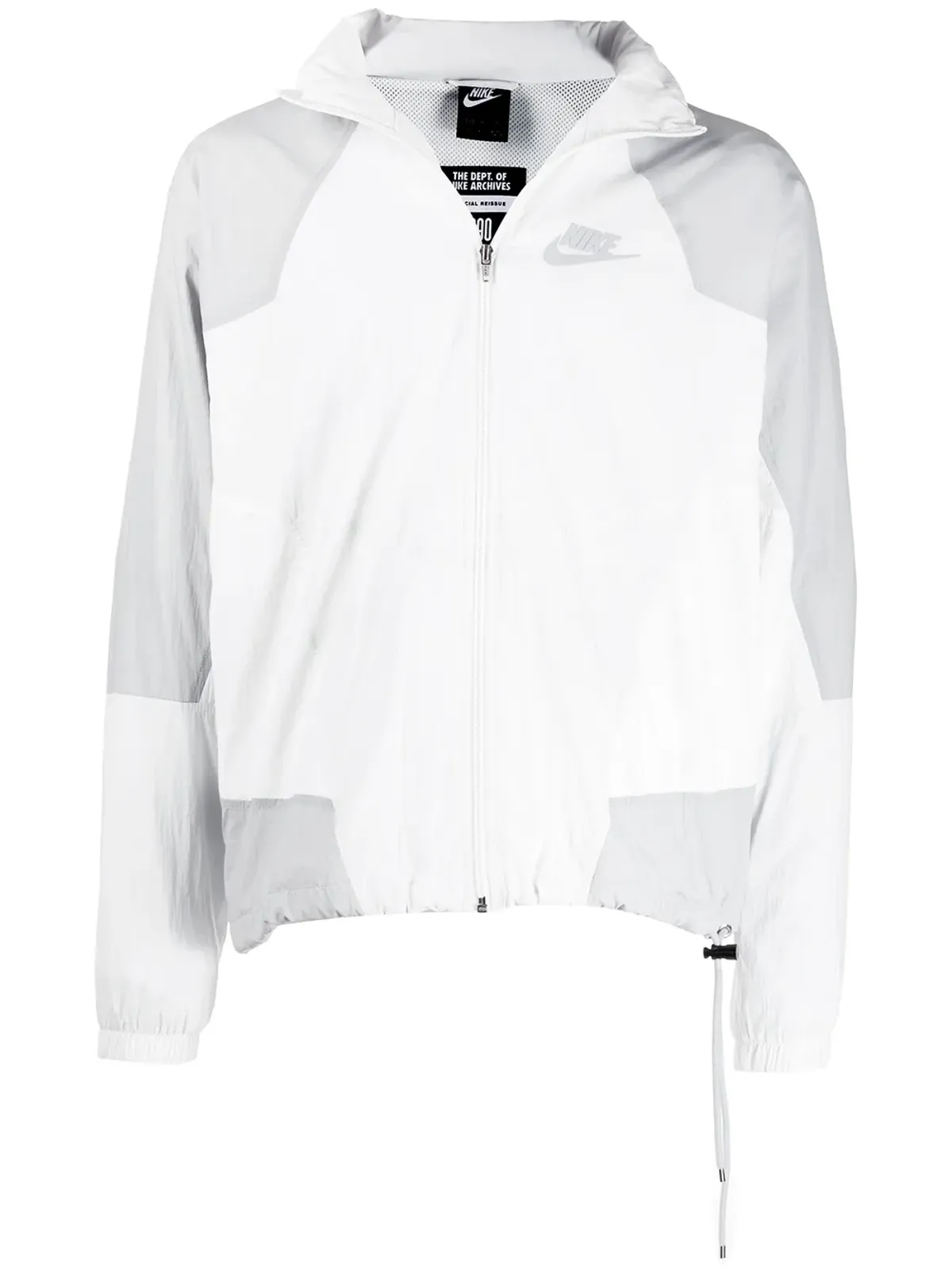 Nike スポーツウェア ジャケット - 画像1