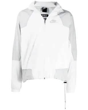 Nike スポーツウェア ジャケット - サムネイル1