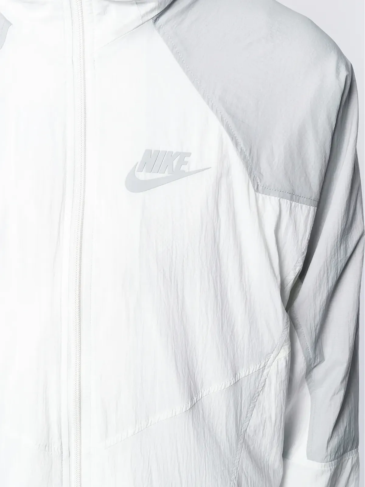 Nike スポーツウェア ジャケット - 画像5