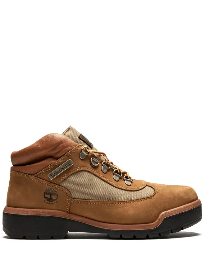 Timberland Timberland フィールドブーツの商品画像