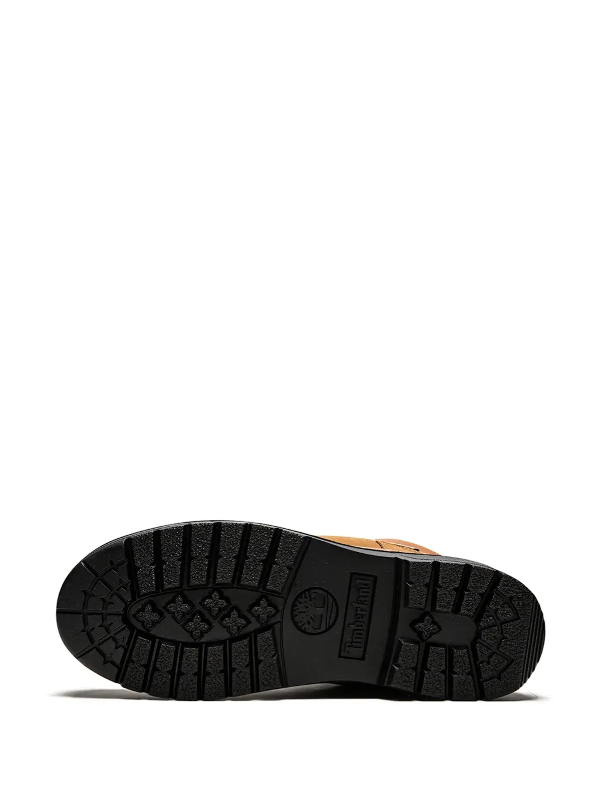 Timberland フィールドブーツ - 画像4