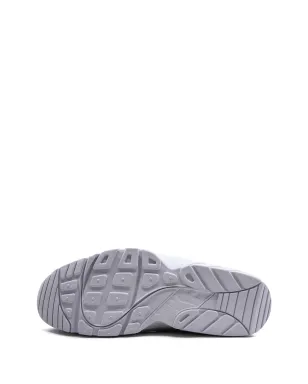 Nike エア トレーナー ヒュラーチ ロー QS USA スニーカー - サムネイル4