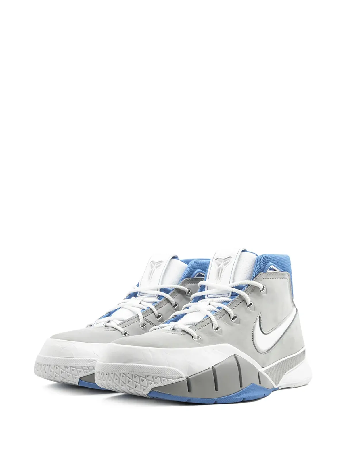 Nike コービー 1 Protro MPLS スニーカー - 画像2