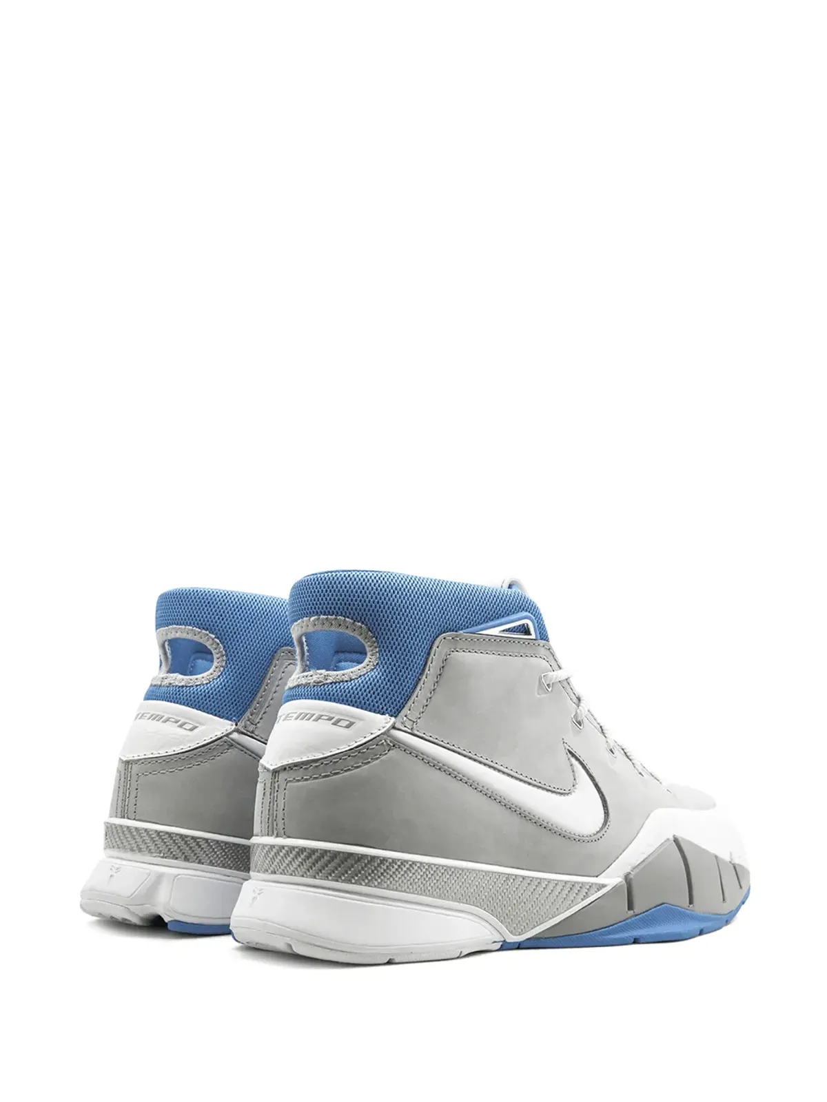 Nike コービー 1 Protro MPLS スニーカー - 画像3