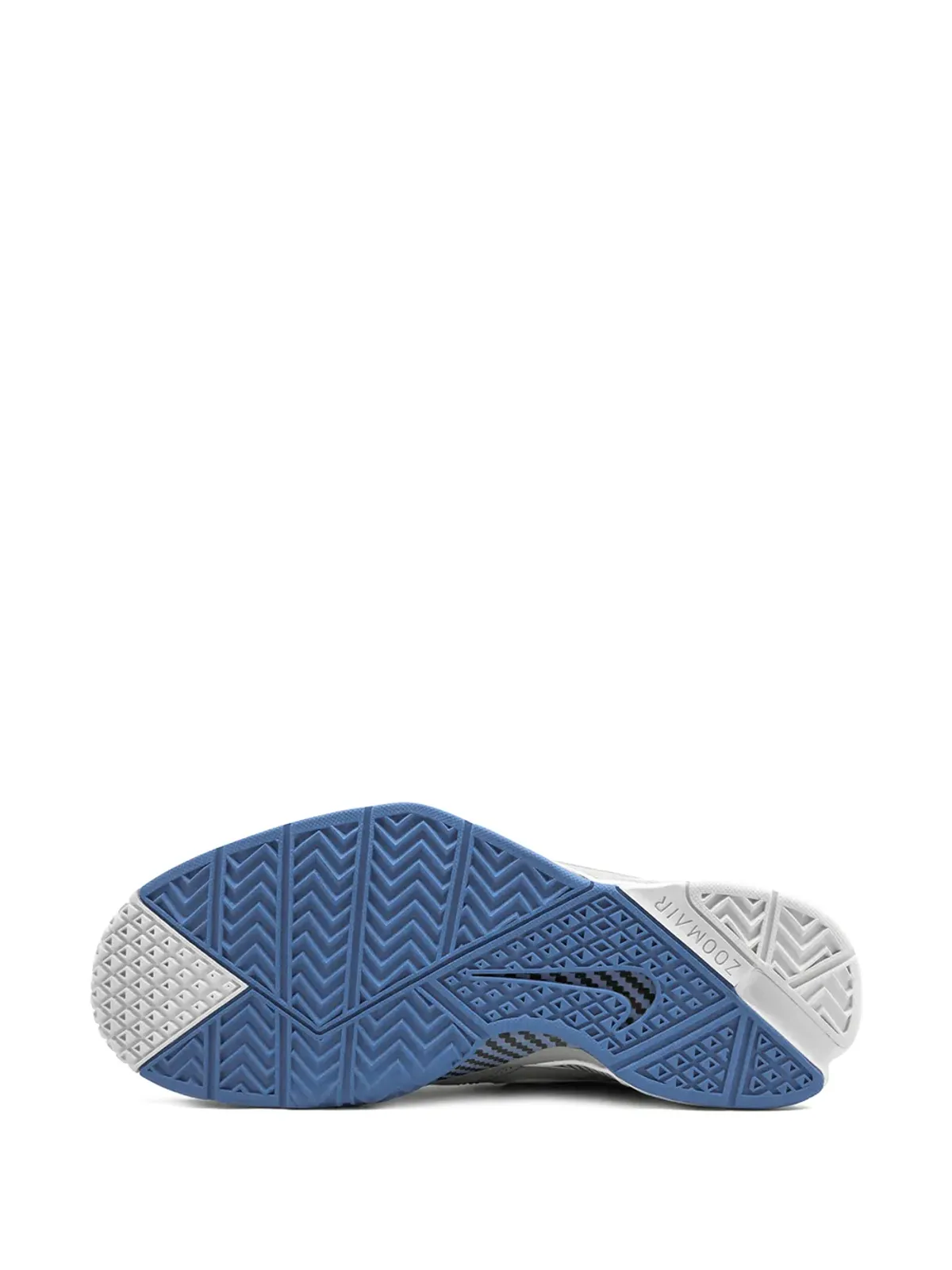 Nike コービー 1 Protro MPLS スニーカー - 画像4