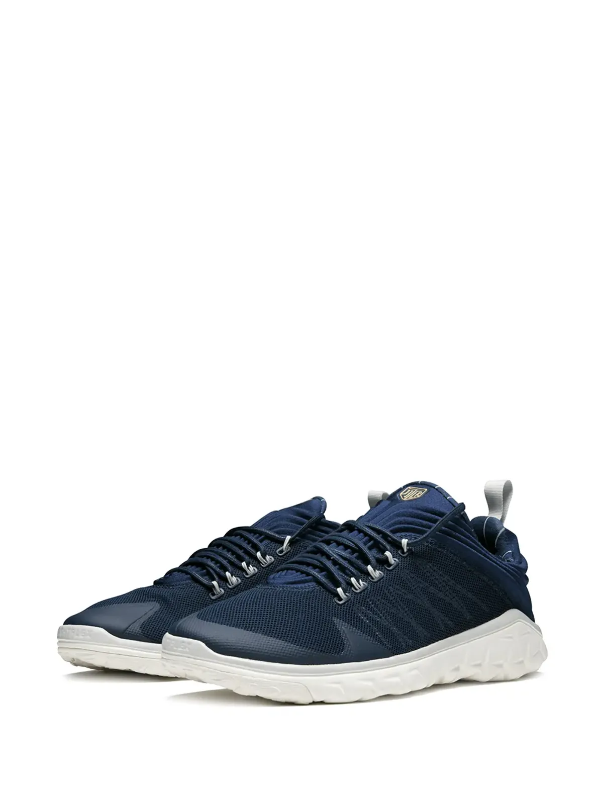 Jordan Flight Flex "Derek Jeter" スニーカー - 画像2
