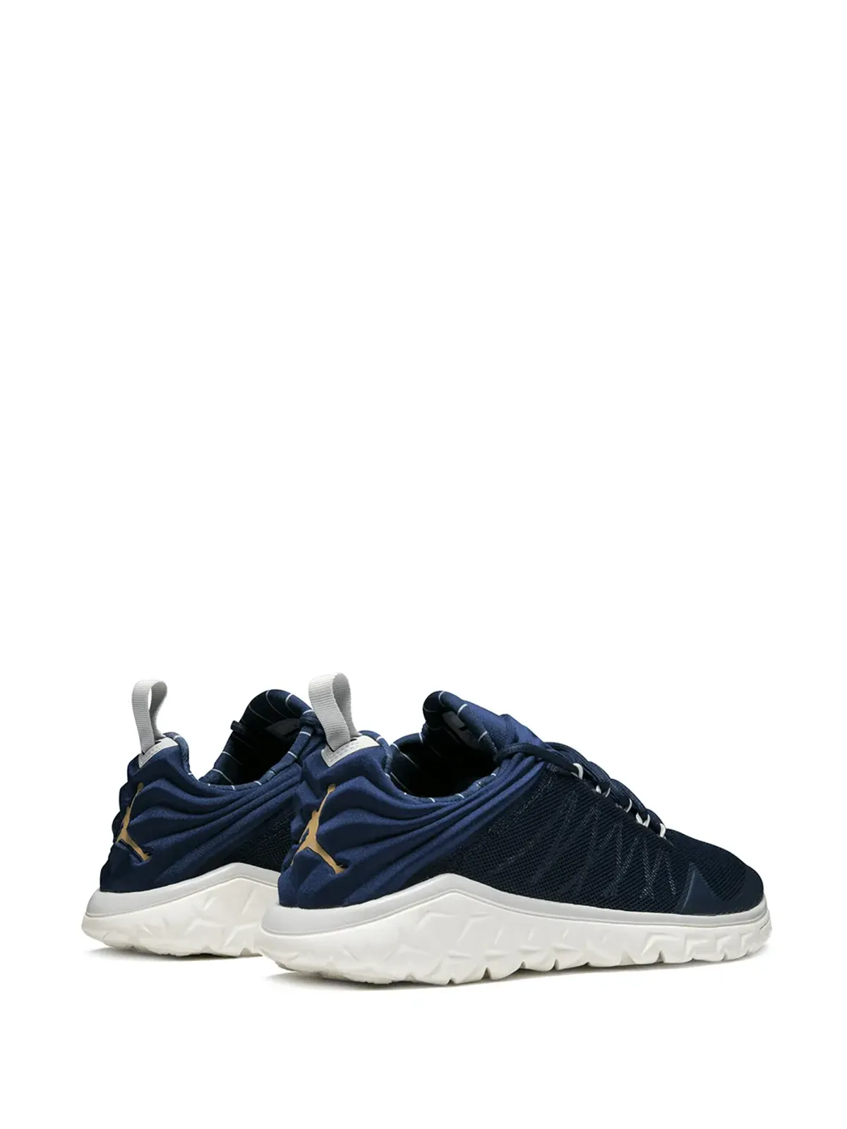 Jordan Flight Flex "Derek Jeter" スニーカー - 画像3