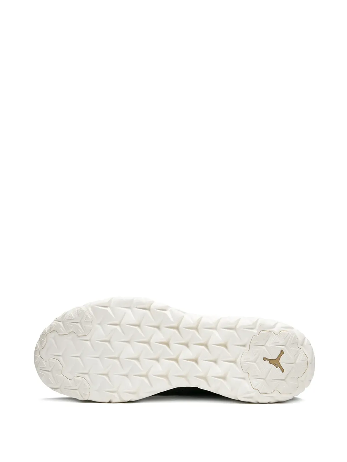 Jordan Flight Flex "Derek Jeter" スニーカー - 画像4
