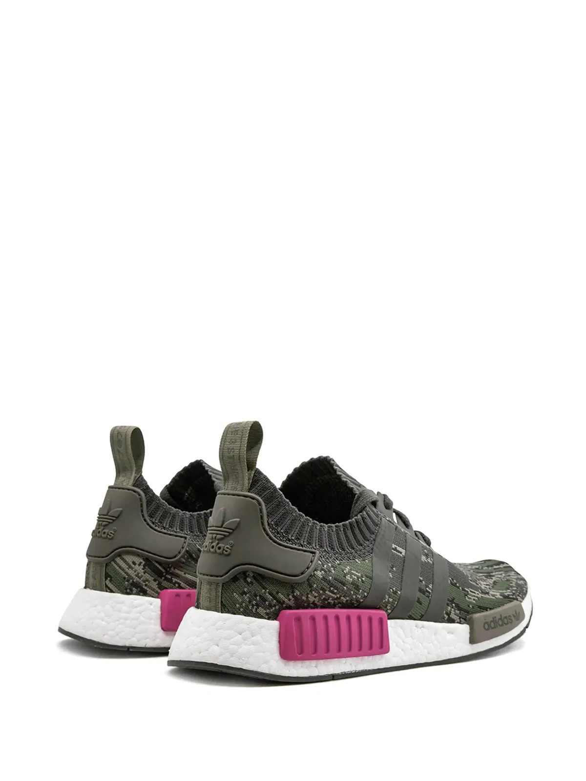 adidas NMD_R1 PK スニーカー - 画像3