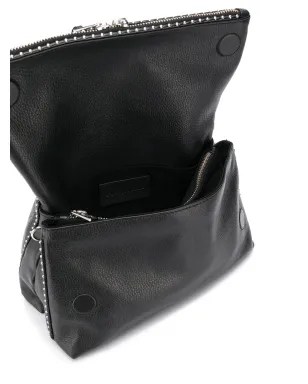 Zadig&Voltaire ロッキー フォールドオーバー クロスボディバッグ - サムネイル5
