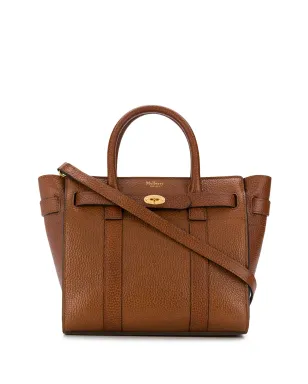 Mulberry トートバッグ - サムネイル1