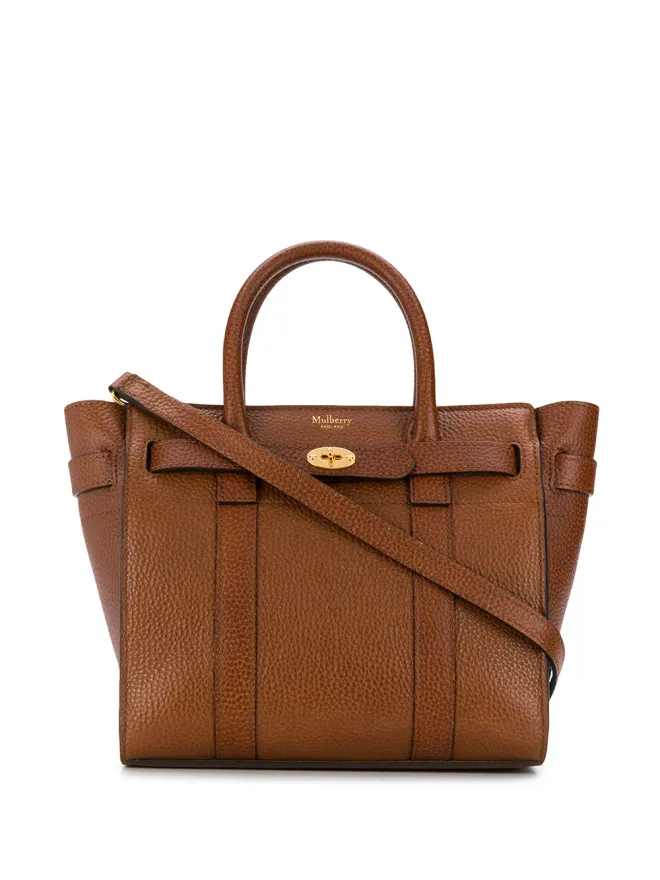 Mulberry Mulberry トートバッグの商品画像