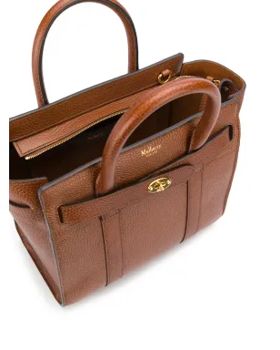 Mulberry トートバッグ - サムネイル5