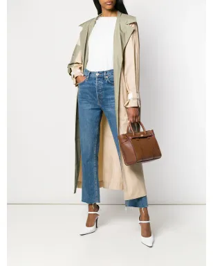 Mulberry トートバッグ - サムネイル2