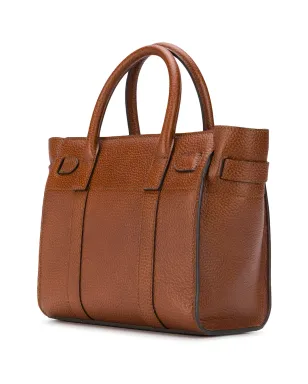 Mulberry トートバッグ - サムネイル3