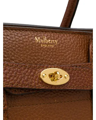 Mulberry トートバッグ - サムネイル4