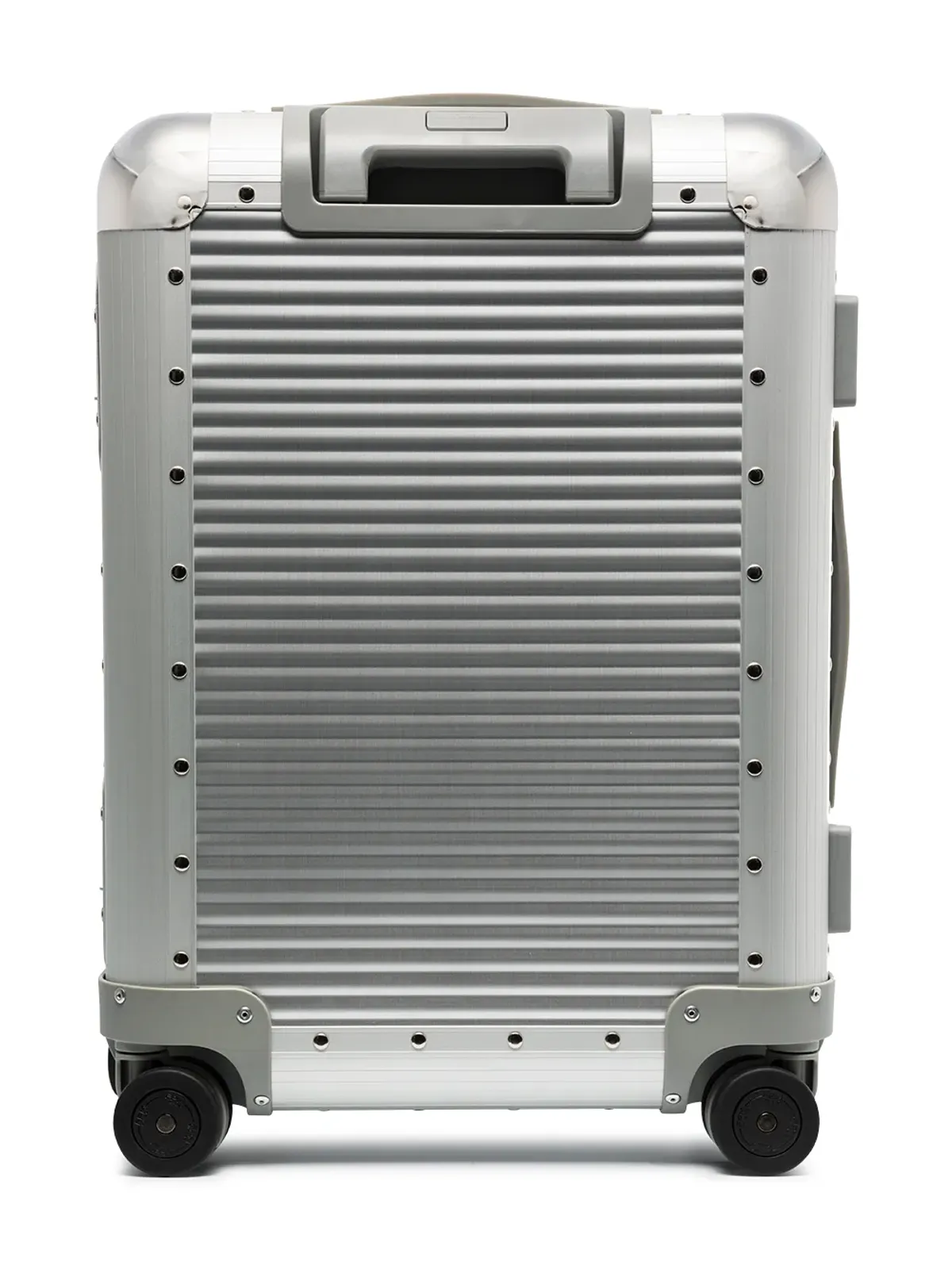 FPM Milano Bank S Spinner スーツケース - 画像3