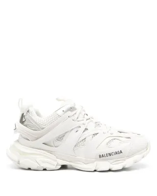 Balenciaga Trackスニーカー - サムネイル1