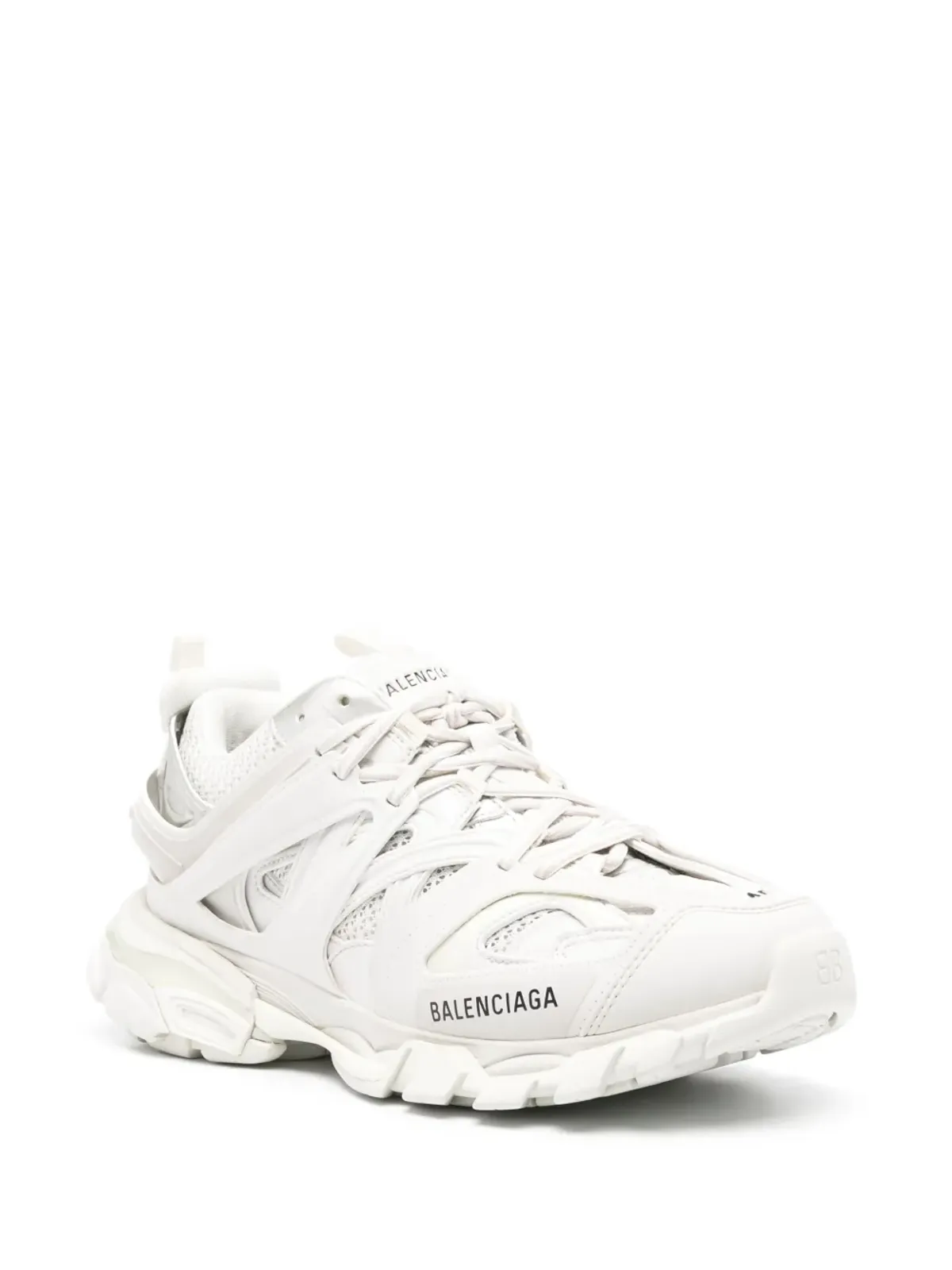 Balenciaga Trackスニーカー - 画像2