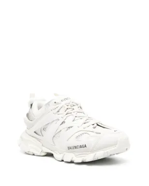 Balenciaga Trackスニーカー - サムネイル2