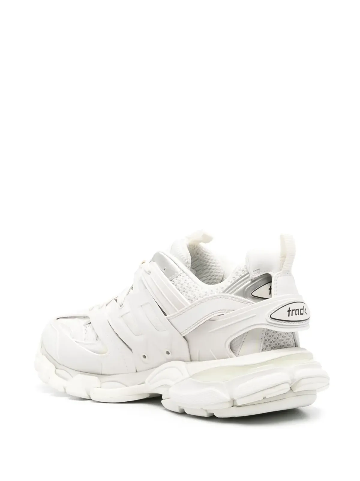 Balenciaga Trackスニーカー - 画像3