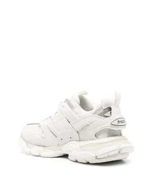 Balenciaga Trackスニーカー - サムネイル3