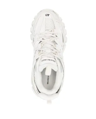 Balenciaga Trackスニーカー - サムネイル4