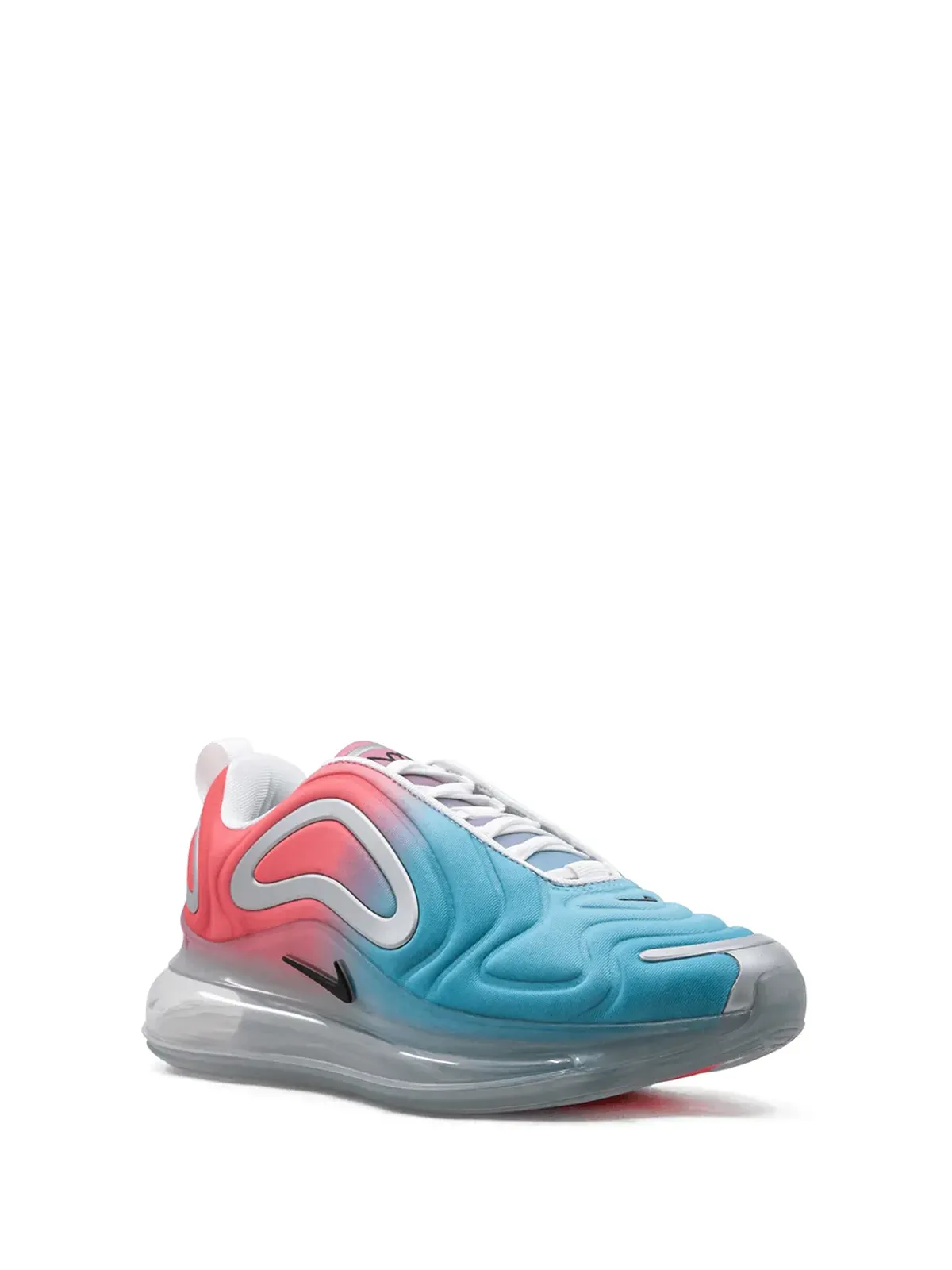 Nike エアマックス 720 スニーカー - ブルー - 画像2