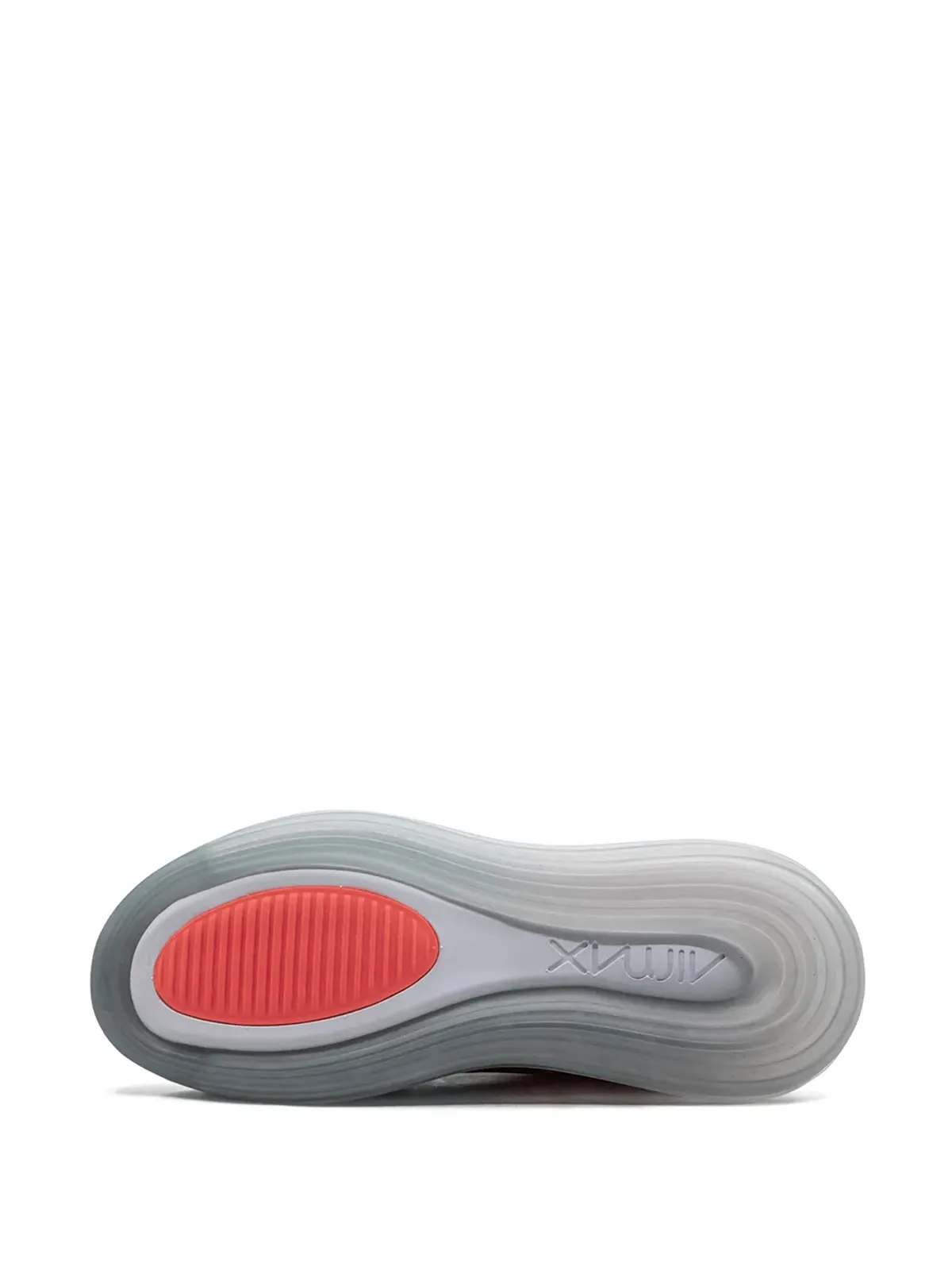 Nike エアマックス 720 スニーカー - ブルー - 画像4